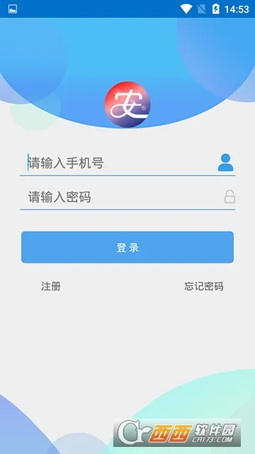 ������ά(��ά�칫����)