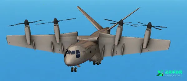 ��������������ģ�������İ�����