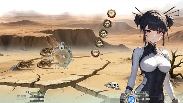 ��Ϯ���봫4��ʽ��