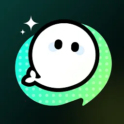 ���Ｏ�������