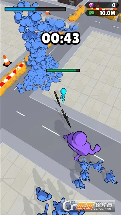 ����Ӣ���ڹ��ƽ��v1.1.1 ��Ѱ��ͼ