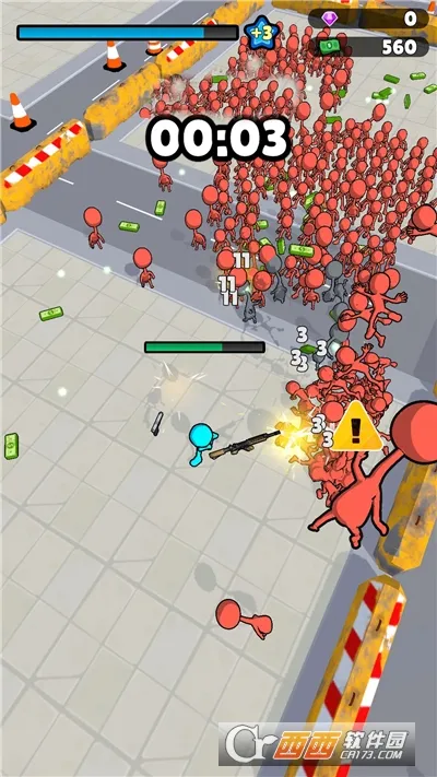 ����Ӣ���ڹ��ƽ��v1.1.1 ��Ѱ��ͼ