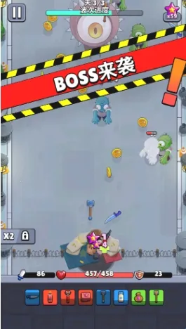 ����Ӣ���ڹ��ƽ��