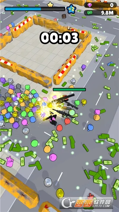 ����Ӣ���ڹ��ƽ��v1.1.1 ��Ѱ��ͼ