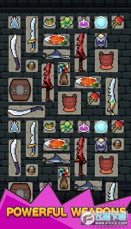 ����Ӣ���ڹ��ƽ��v1.1.1 ��Ѱ��ͼ