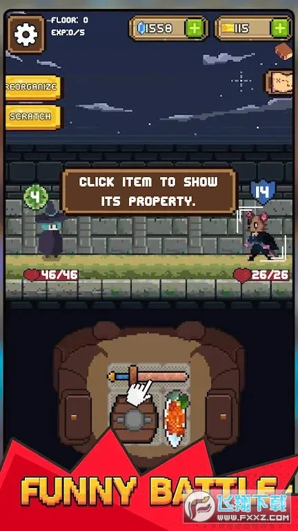 ����Ӣ���ڹ��ƽ��v1.1.1 ��Ѱ��ͼ