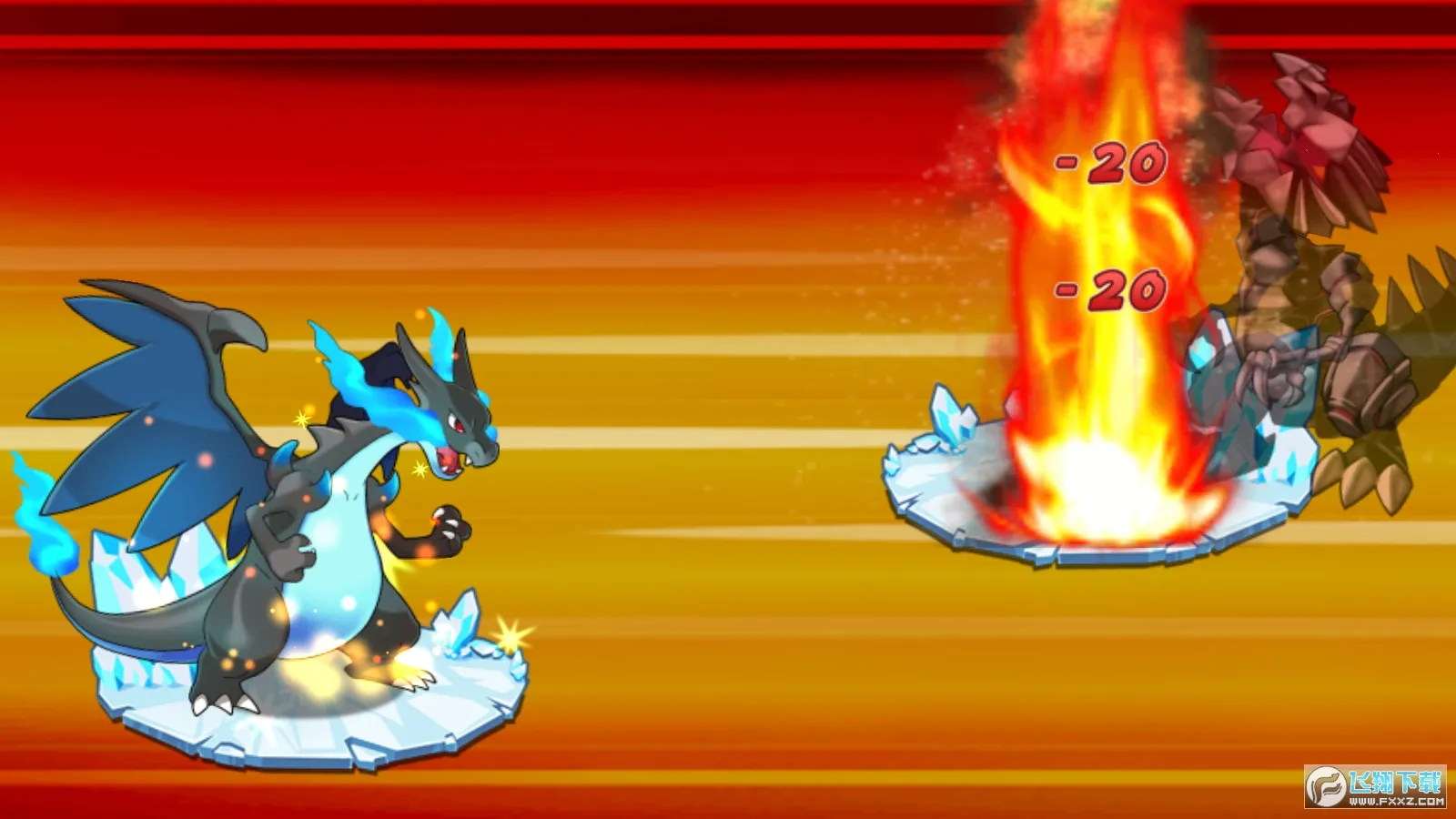 �ڴ����ֳ���ϣ˹2.2���°汾v2.1 ��Ѱ��ͼ