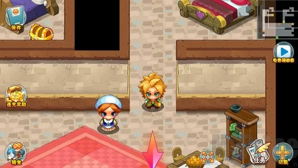 �ڴ����ֳ���ϣ˹2.2���°汾