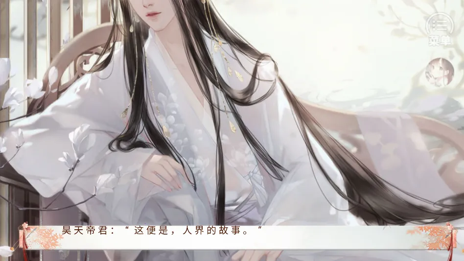 ����ֻ������ҵ����(��͢���־�����)v���� ��׿���ͼ