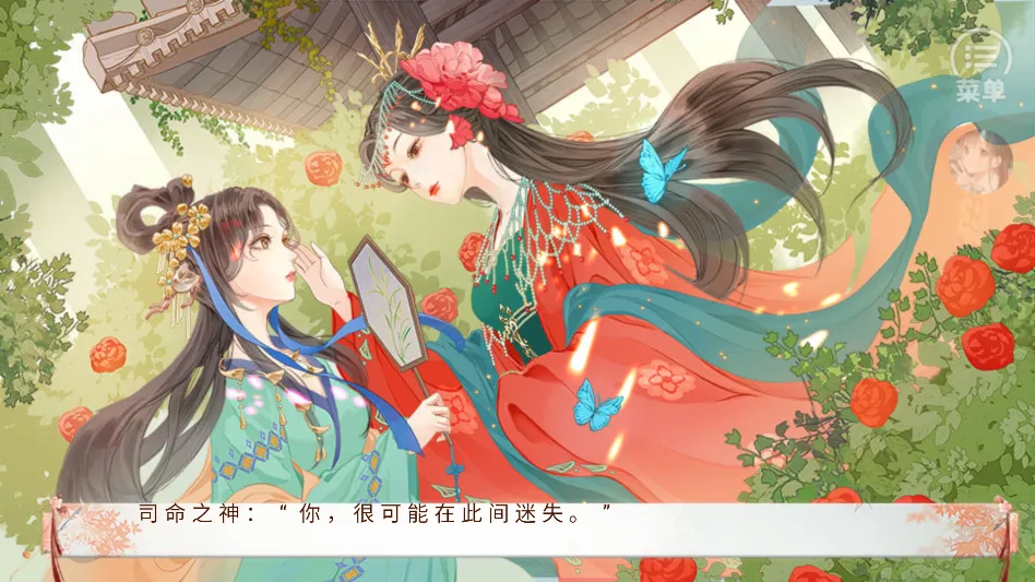 ����ֻ������ҵ����(��͢���־�����)v���� ��׿���ͼ