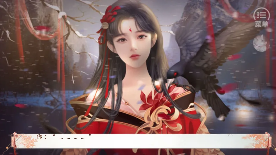 ����ֻ������ҵ����(��͢���־�����)v���� ��׿���ͼ