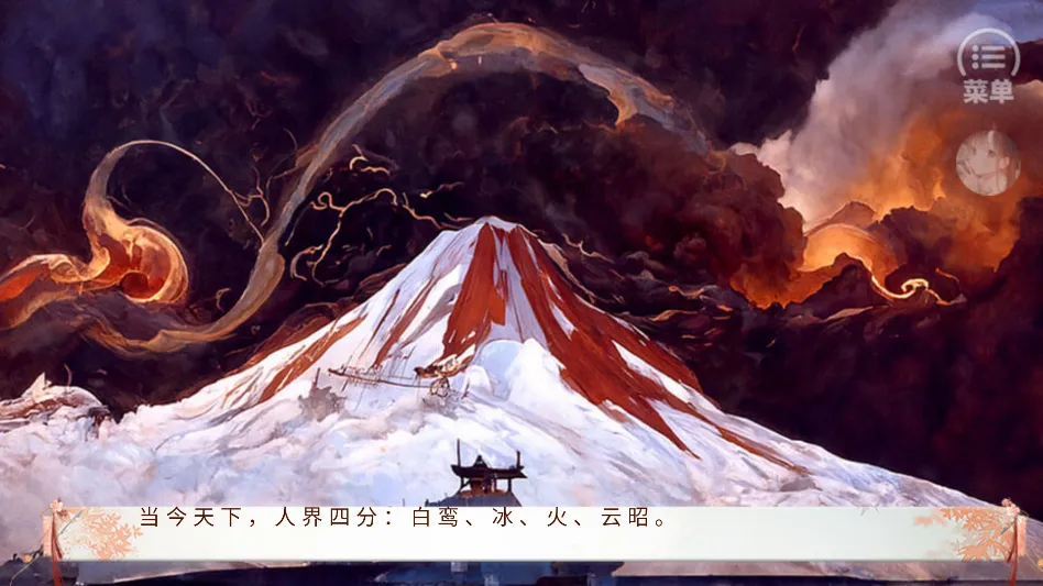 ��ô���ͼ4