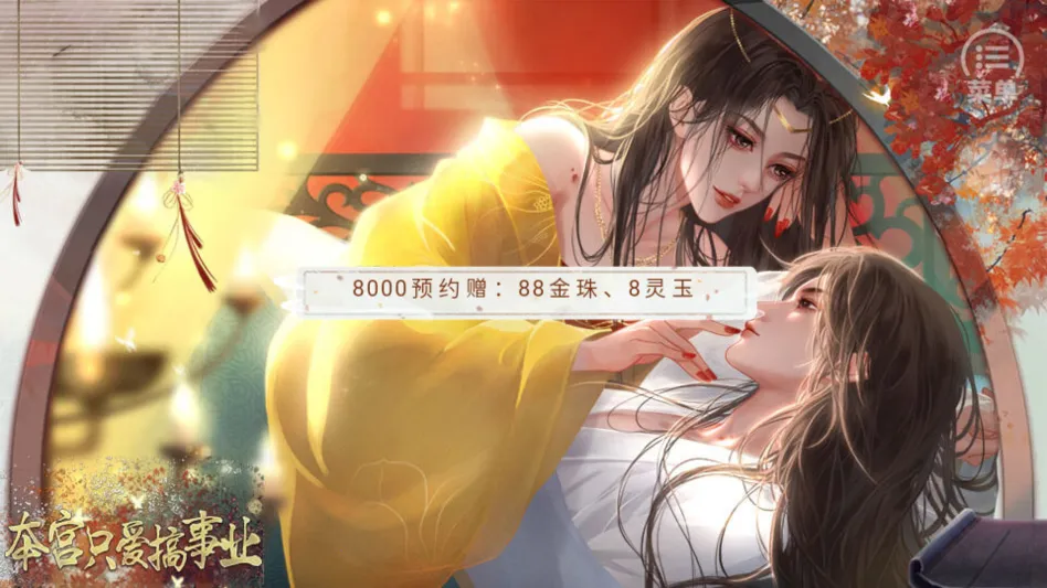 ��ô���ͼ1