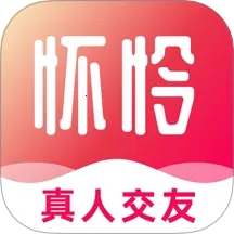 ����(��������ƽ̨)