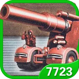 �߼�ս������֮�����İ�2026�ٷ����°汾