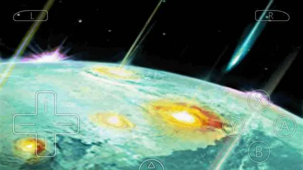 �߼�ս������֮�����İ�2026�ٷ����°汾v3.0 �ٷ������ͼ