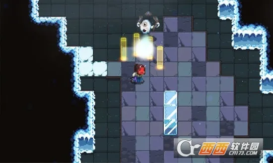 Ԫ�ص���mod���ײ˵���v2.0.1 ��Ѱ��ͼ