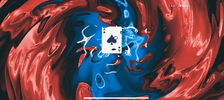 С����balatro�ֻ���v0.7 �ٷ������ͼ