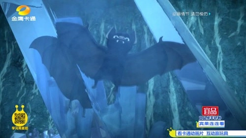 �¼�TV(����ֱ������)v9.0.09.1022 ��Ѱ��ͼ