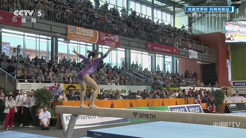 �¼�TV(����ֱ������)v9.0.09.1022 ��Ѱ��ͼ