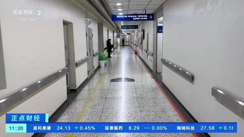 �¼�TV(����ֱ������)v9.0.09.1022 ��Ѱ��ͼ