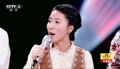 �¼�TV(����ֱ������)v9.0.09.1022 ��Ѱ��ͼ