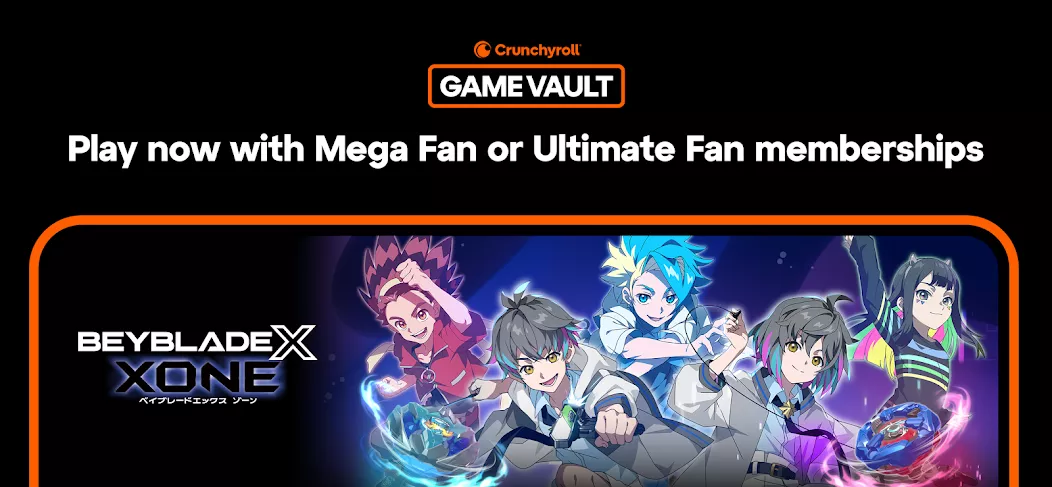 ս������ X XONE(���ݾ�����Ϸ)v1.0.1 ��Ѱ��ͼ