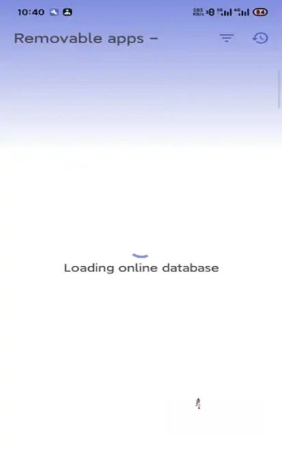 ShizuTools(�ֻ��Ż�����)v1.4.6 ��׿���ͼ