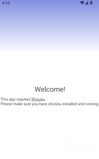 ShizuTools(�ֻ��Ż�����)v1.4.6 ��׿���ͼ