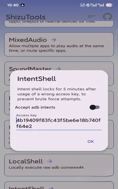 ShizuTools(�ֻ��Ż�����)v1.4.6 ��׿���ͼ
