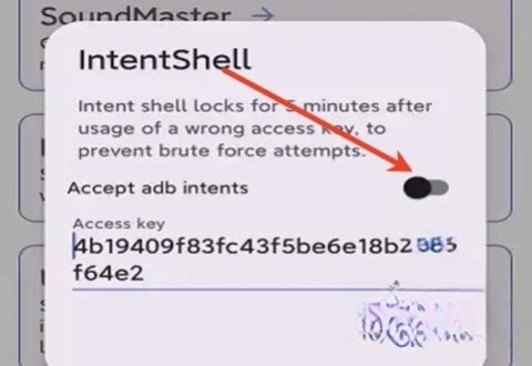 ShizuTools(�ֻ��Ż�����)