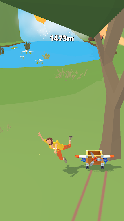 �ǳ�ð�������ֻ���v0.3.3 �ֻ����ͼ