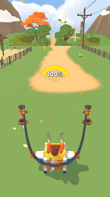 �ǳ�ð�������ֻ���v0.3.3 �ֻ����ͼ