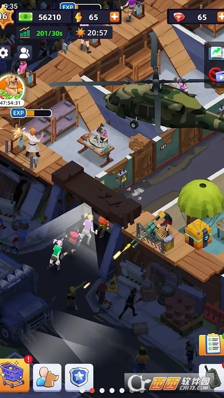 ĩ�մ����������v1.2.1 ��Ѱ��ͼ