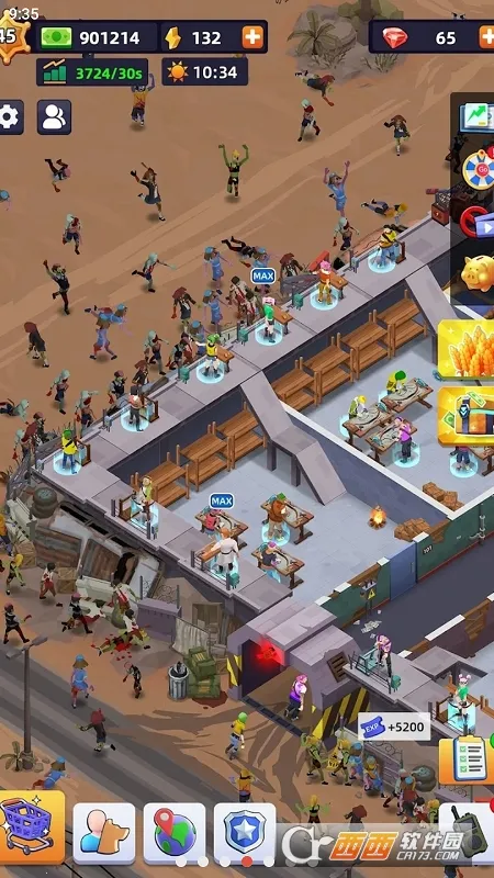 ĩ�մ����������v1.2.1 ��Ѱ��ͼ