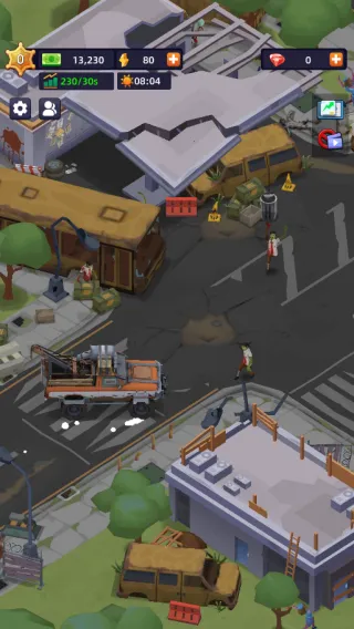 ĩ�մ����������