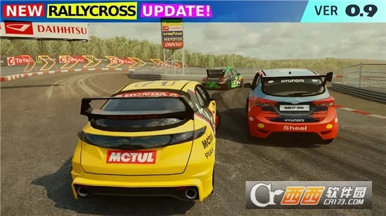 ��һ�����������İ����޽��v1.65 ��׿���ͼ