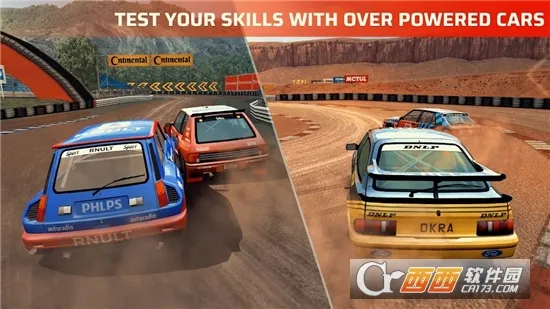 ��һ�����������İ����޽��v1.65 ��׿���ͼ