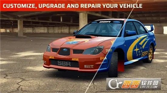 ��һ�����������İ����޽��v1.65 ��׿���ͼ