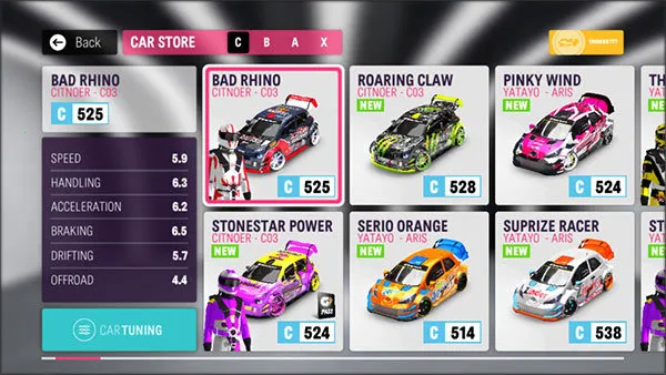 ��һ�����������İ����޽��