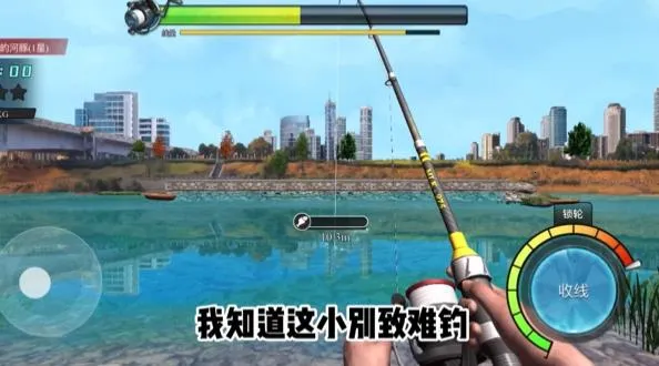 �����ʦ��С��Ϸv1.0 ��Ѱ��ͼ