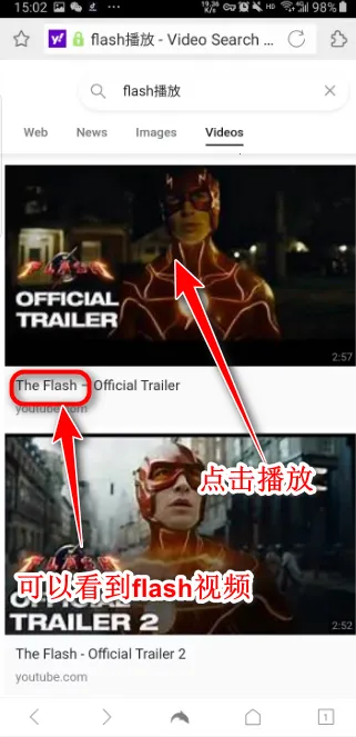 ���������(�ֻ������)