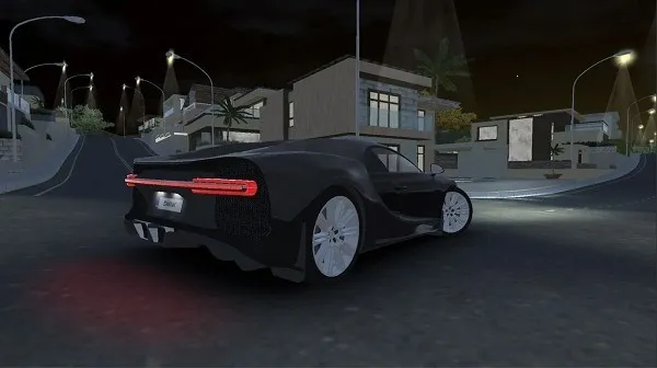 �����Լ�2������(����ģ����Ϸ)v3.0 ��׿���ͼ