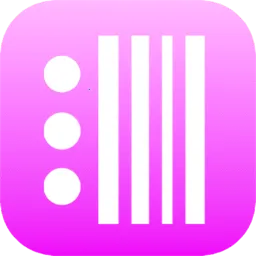 �³�����(��������app)