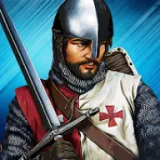 ����֮��2�ƽ���������޽�����°�