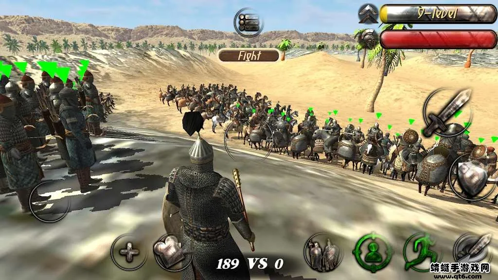 ����֮��2�ƽ���������޽�����°�v2.2 ��׿���ͼ