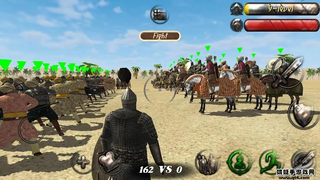 ����֮��2�ƽ���������޽�����°�v2.2 ��׿���ͼ