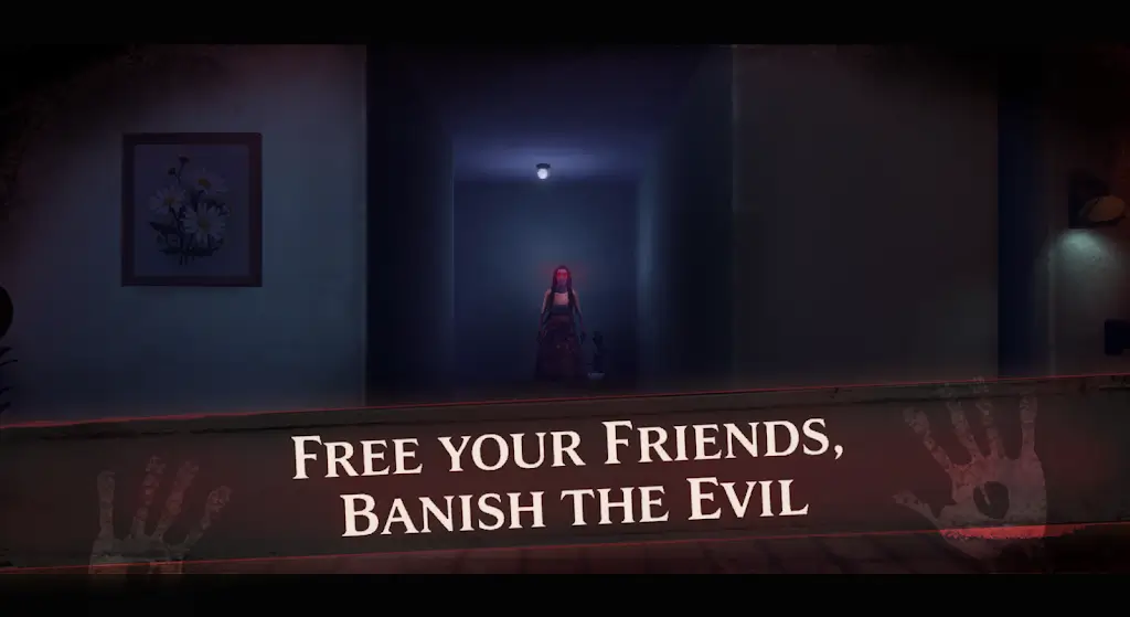 ��Ŭ��������(�ֲ�������Ϸ)v0.0.5 ��Ѱ��ͼ