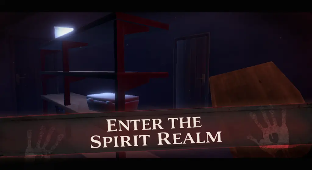 ��Ŭ��������(�ֲ�������Ϸ)v0.0.5 ��Ѱ��ͼ