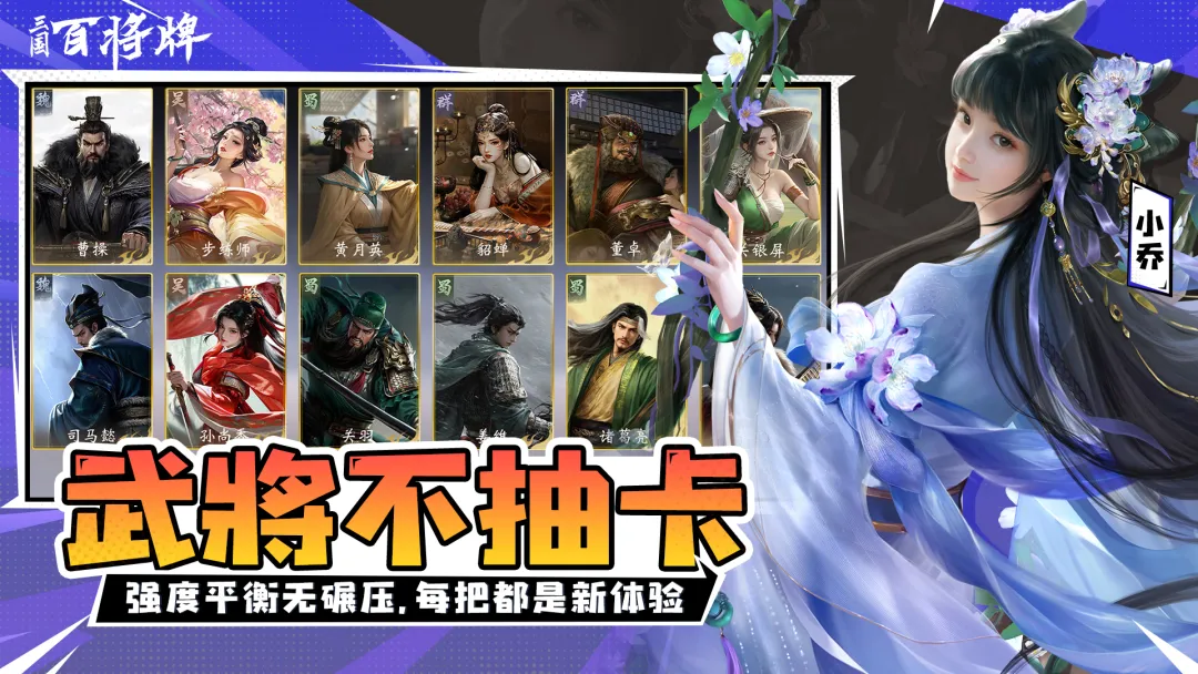 �����ٽ����ռ���(����������Ϸ)v1.5.0.1 �ٷ������ͼ